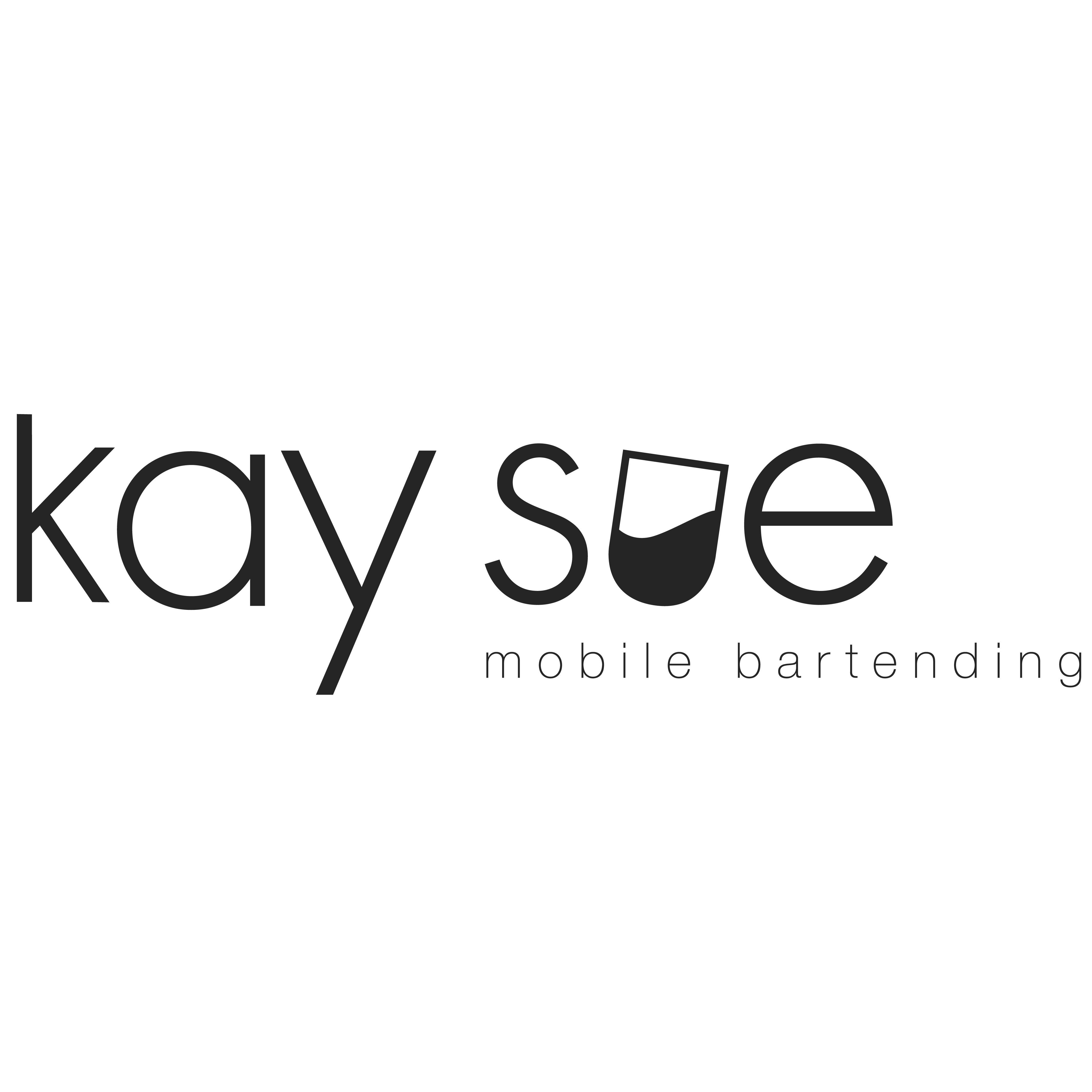 Featured photo from Kay Sue Mobile Bartending