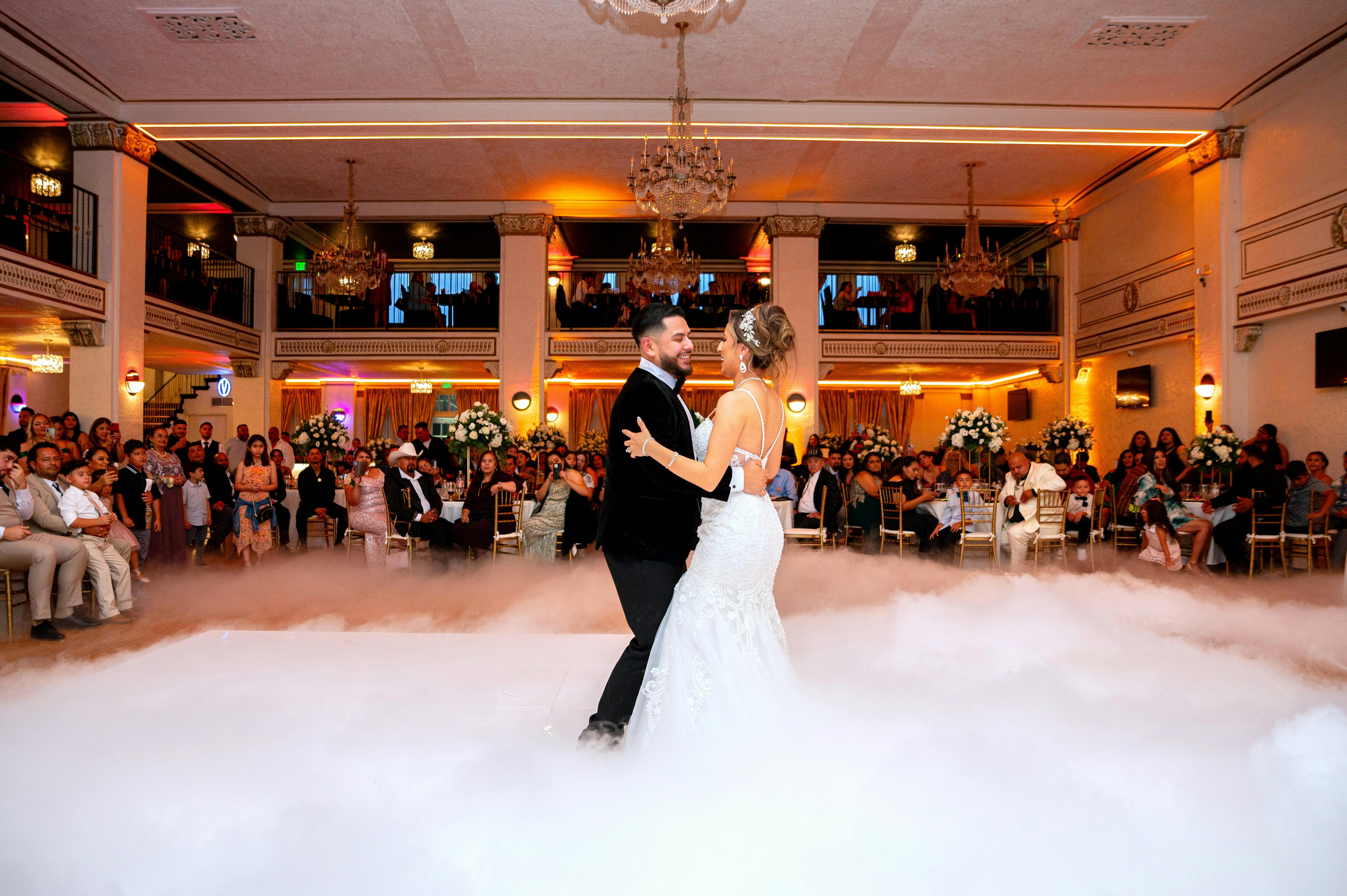 Featured photo from Casa Vertigo