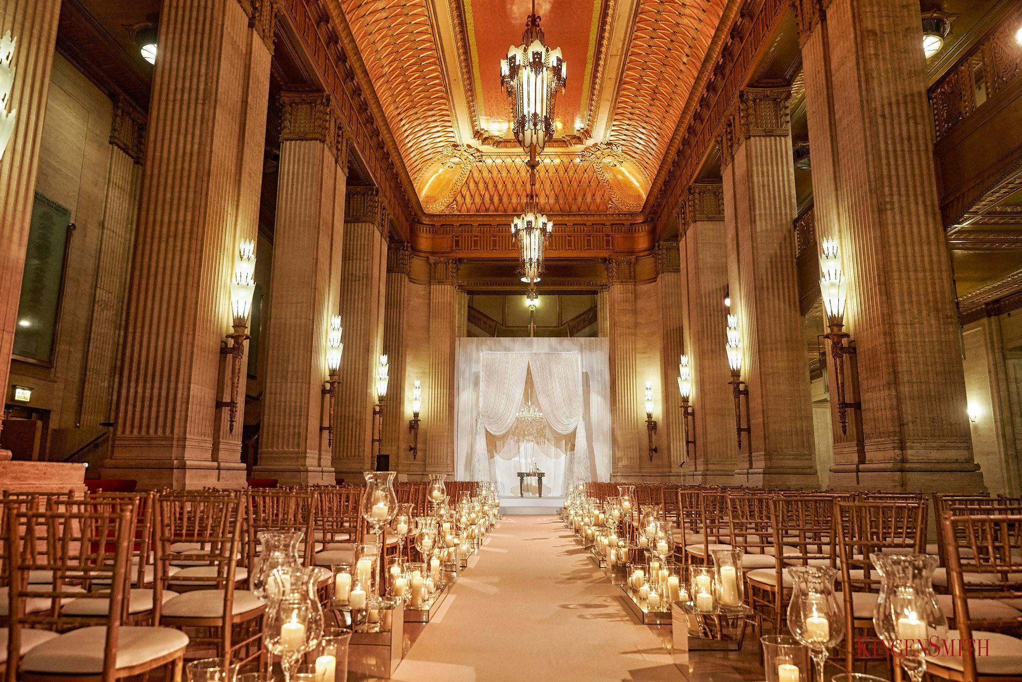 Featured photo from Lyric Opera Of Chicago
