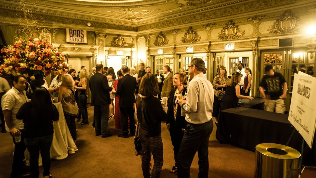 Majestic Theatre Dallas Dallas Venue All Events 24 photos on