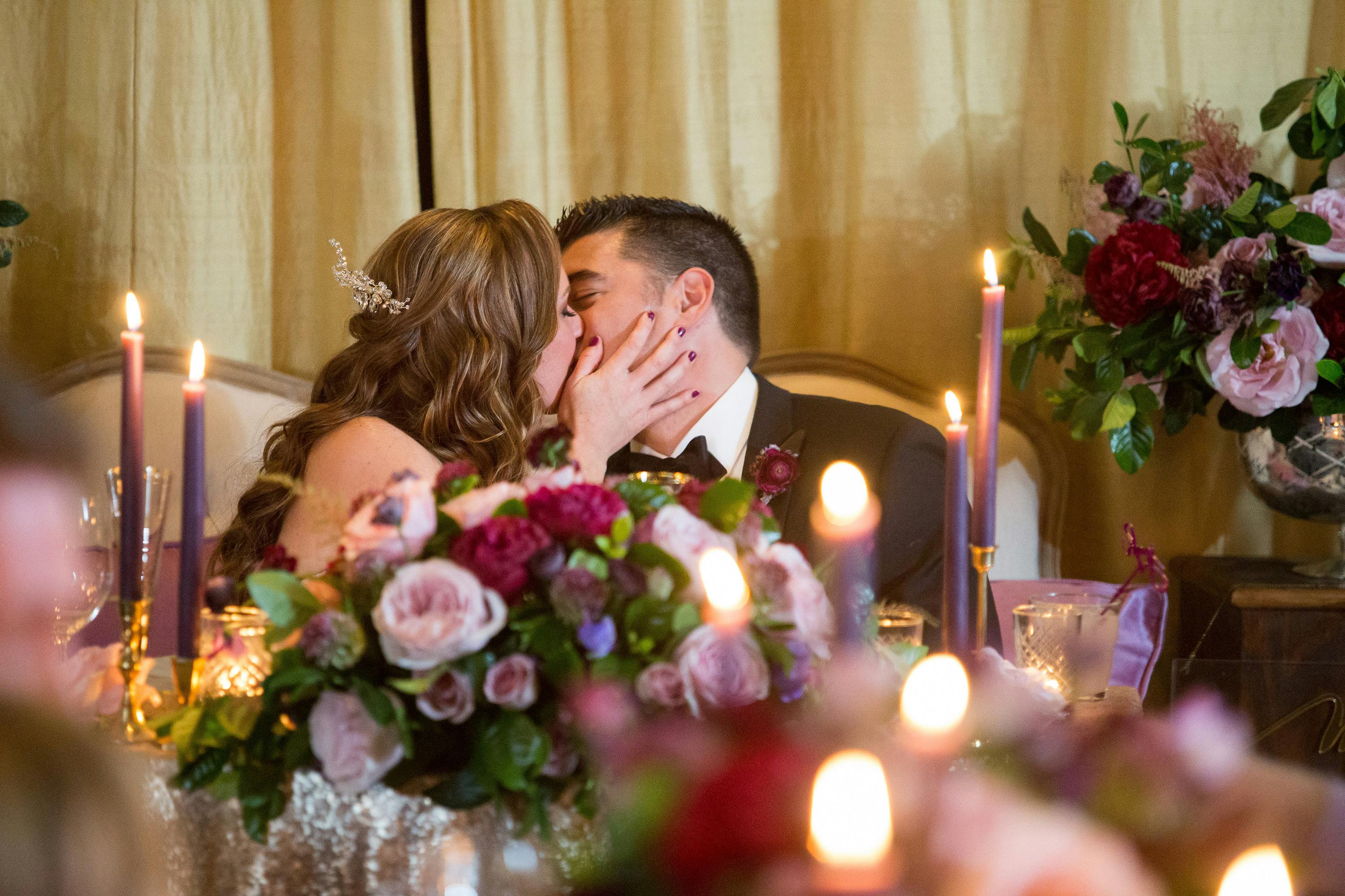 Featured photo from Wine Cask