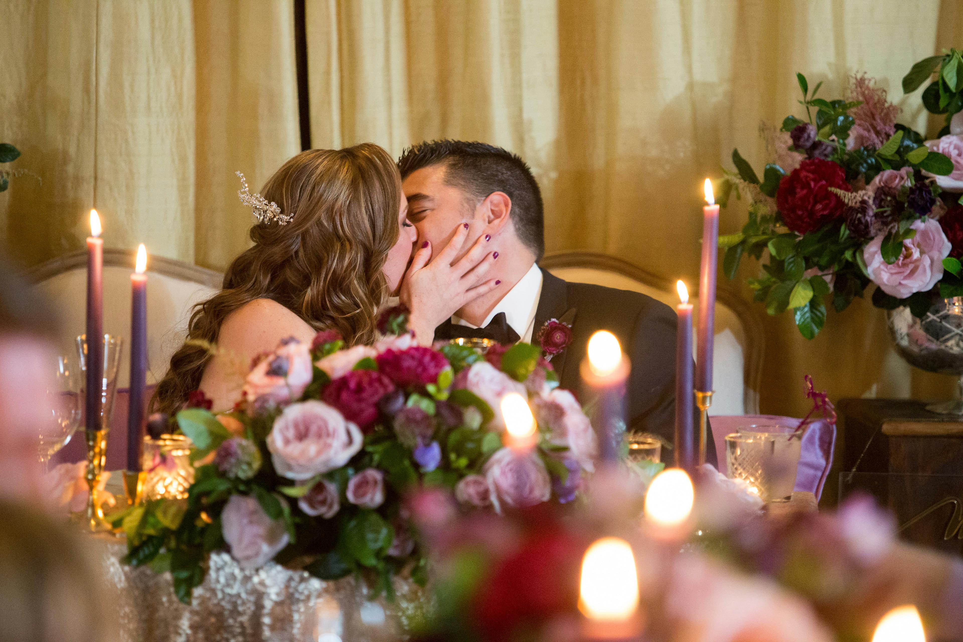 Cover photo of Wine Cask