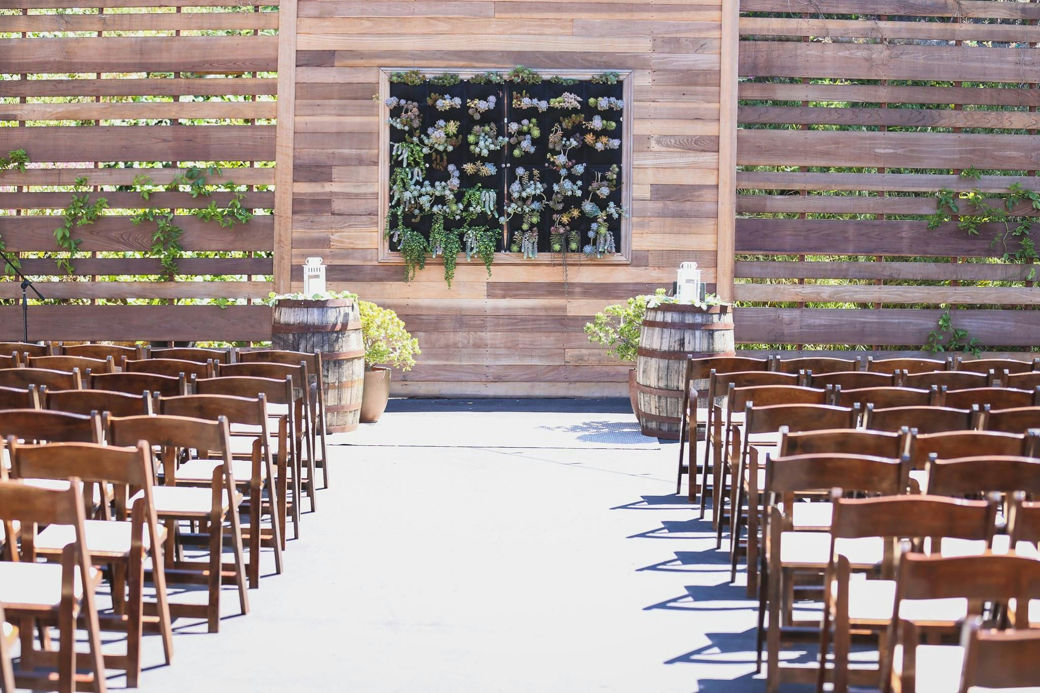 Featured photo from Lot 8