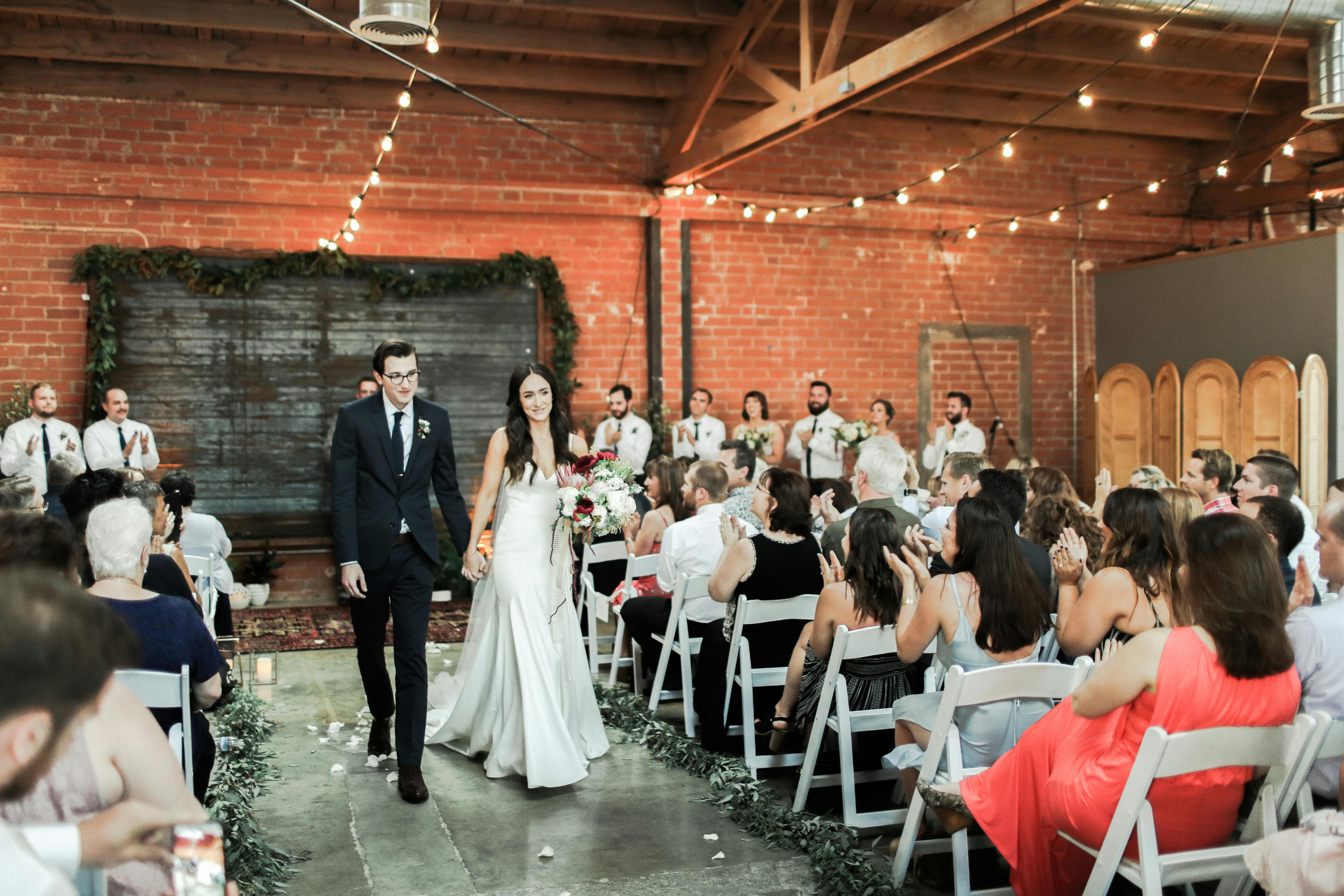 Cover photo of Seventh Place