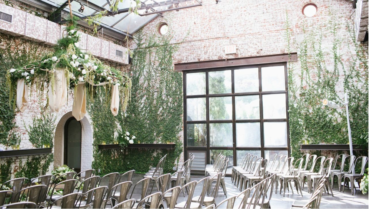 Featured photo from The Foundry