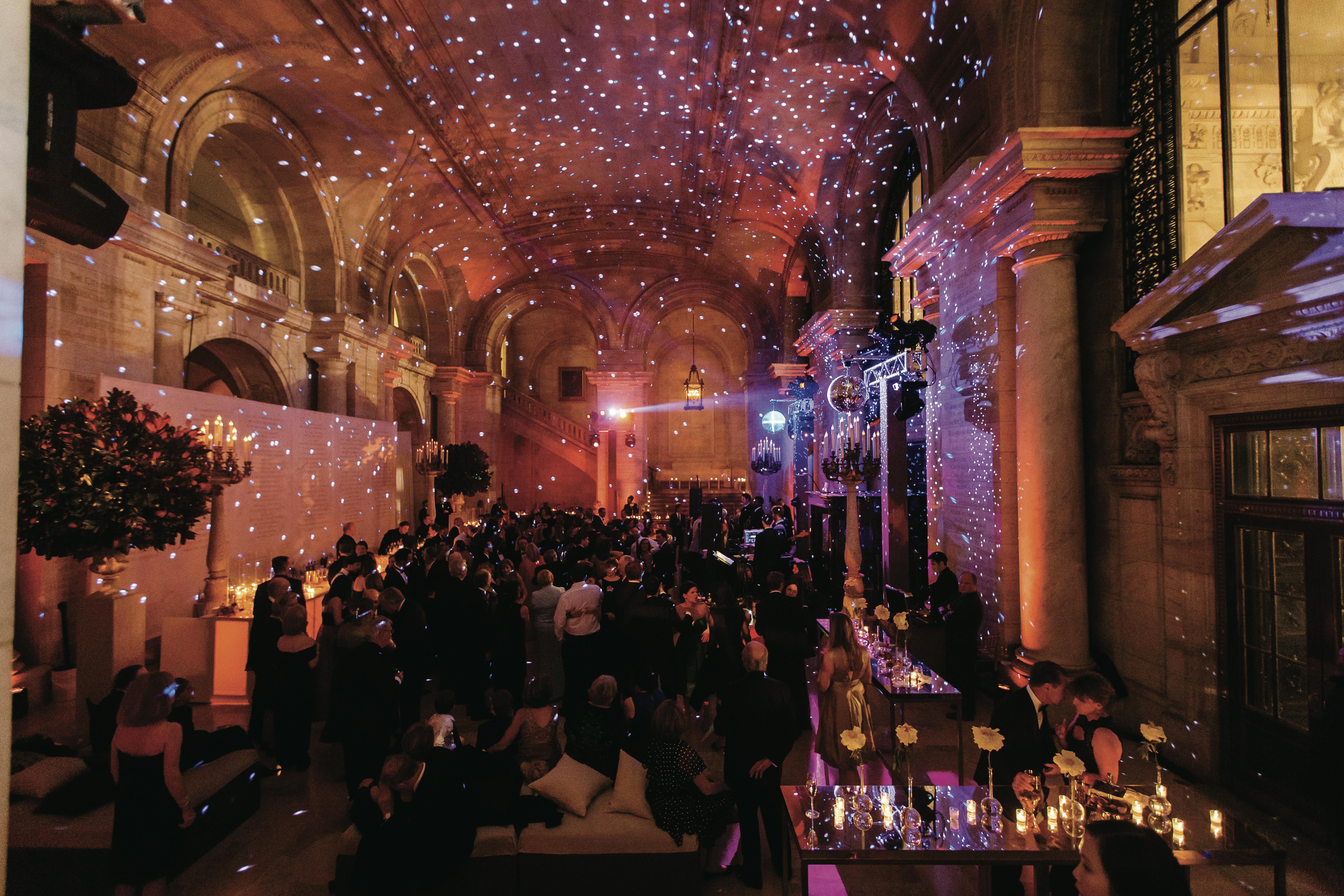 Featured photo from New York Public Library