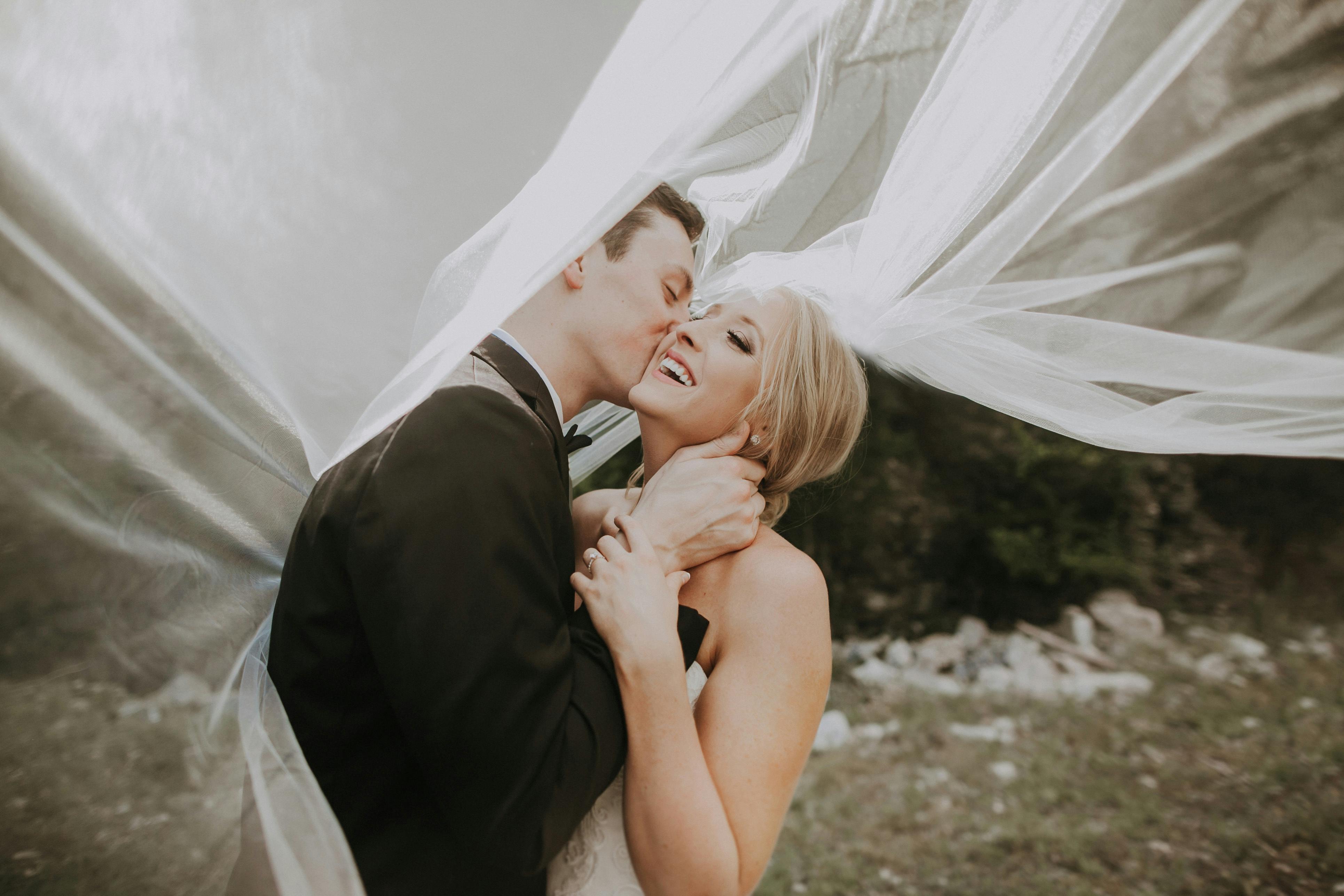 Cover photo of Teale Photography