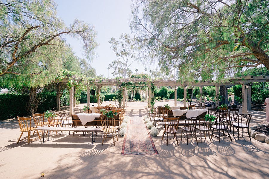 Featured photo from Santa Barbara Historical Museum