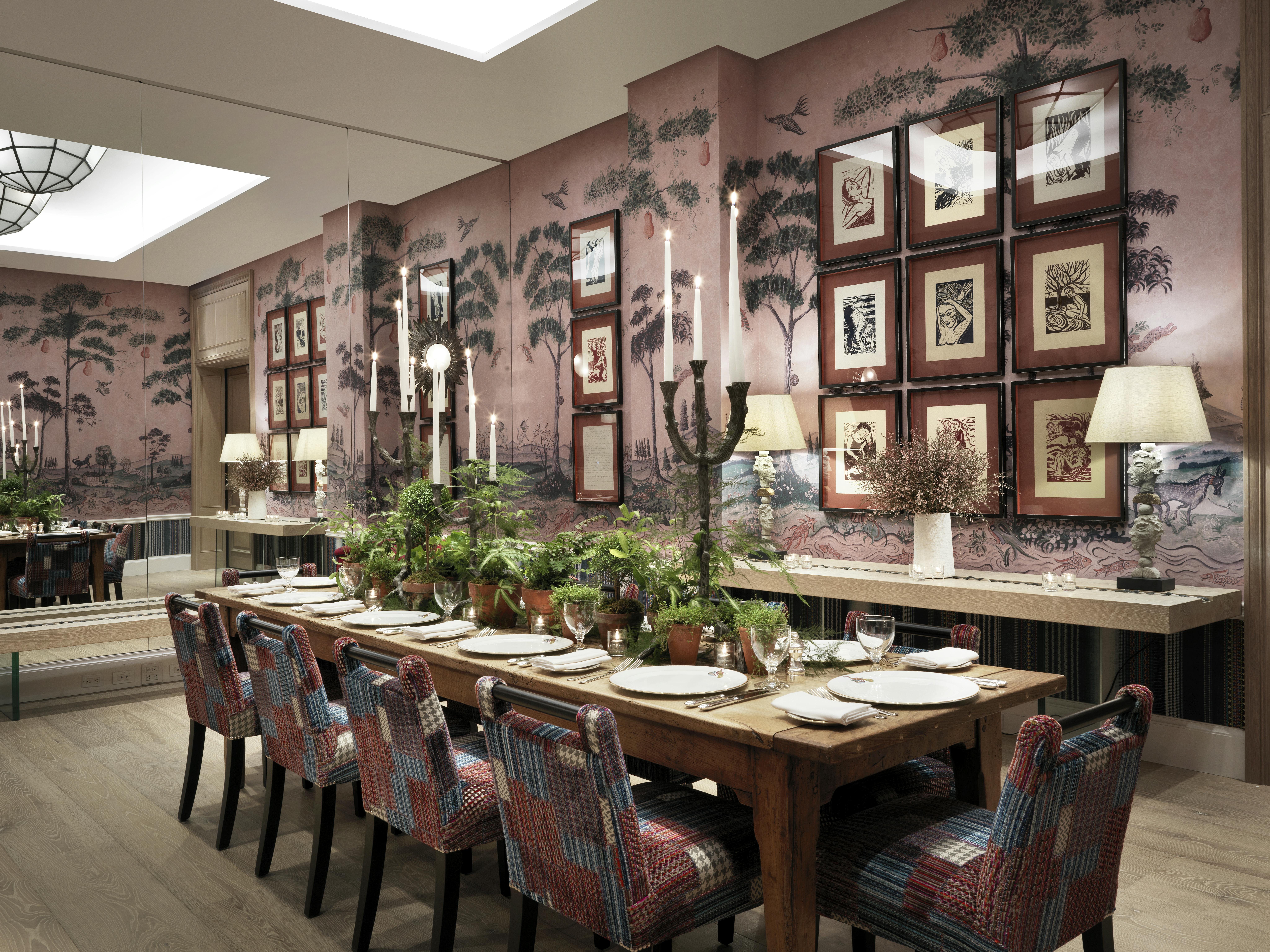 Featured photo from The Whitby Hotel