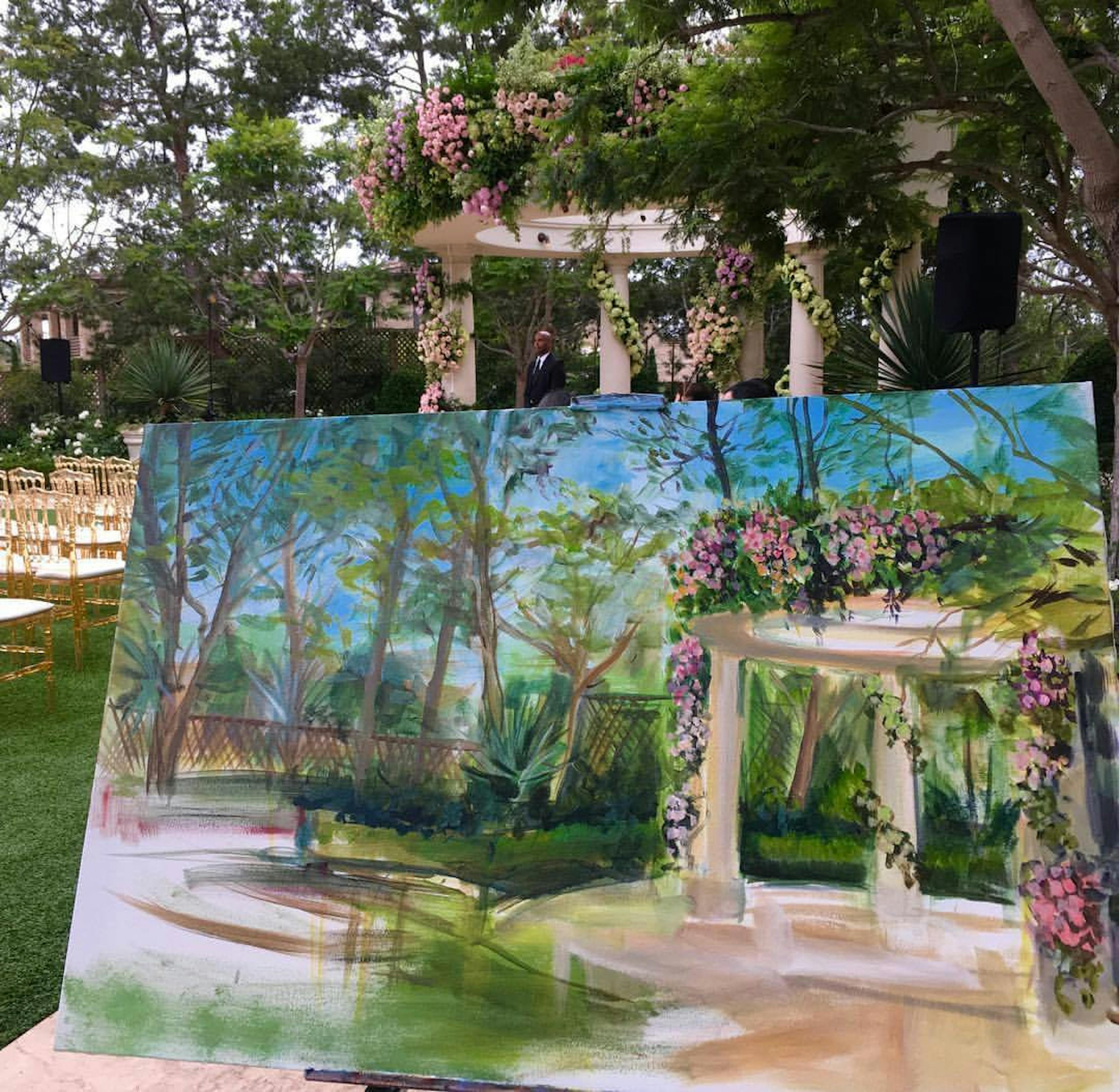 Cover photo of Agnes Russo