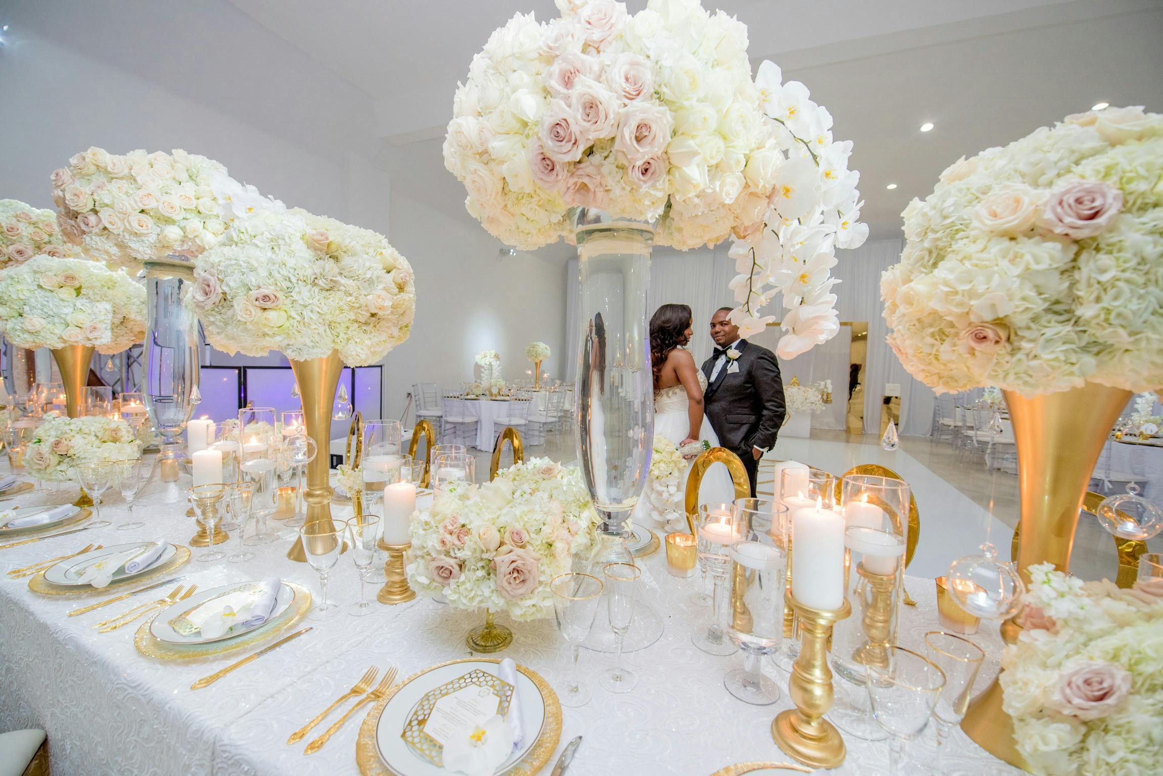 Featured photo from J Loft