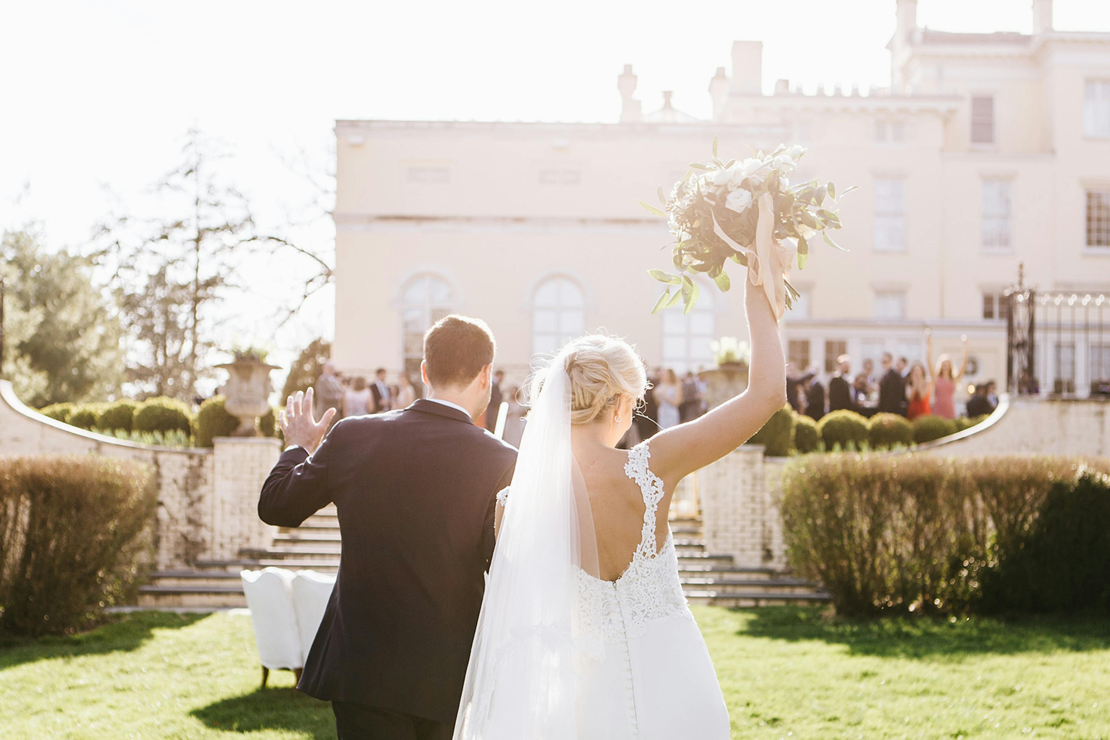 Cover photo of Evergreen Museum & Library