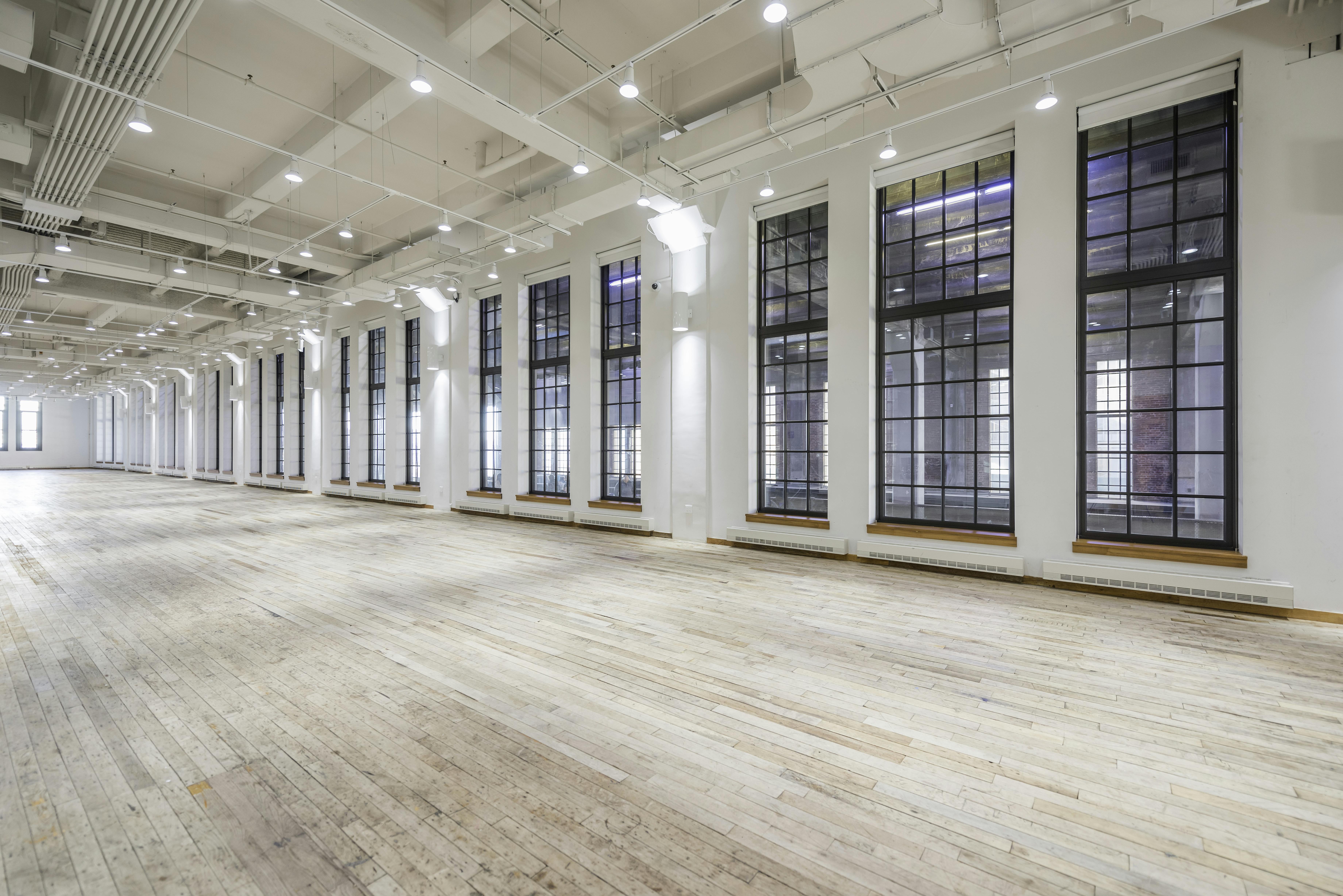 Featured photo from West Edge