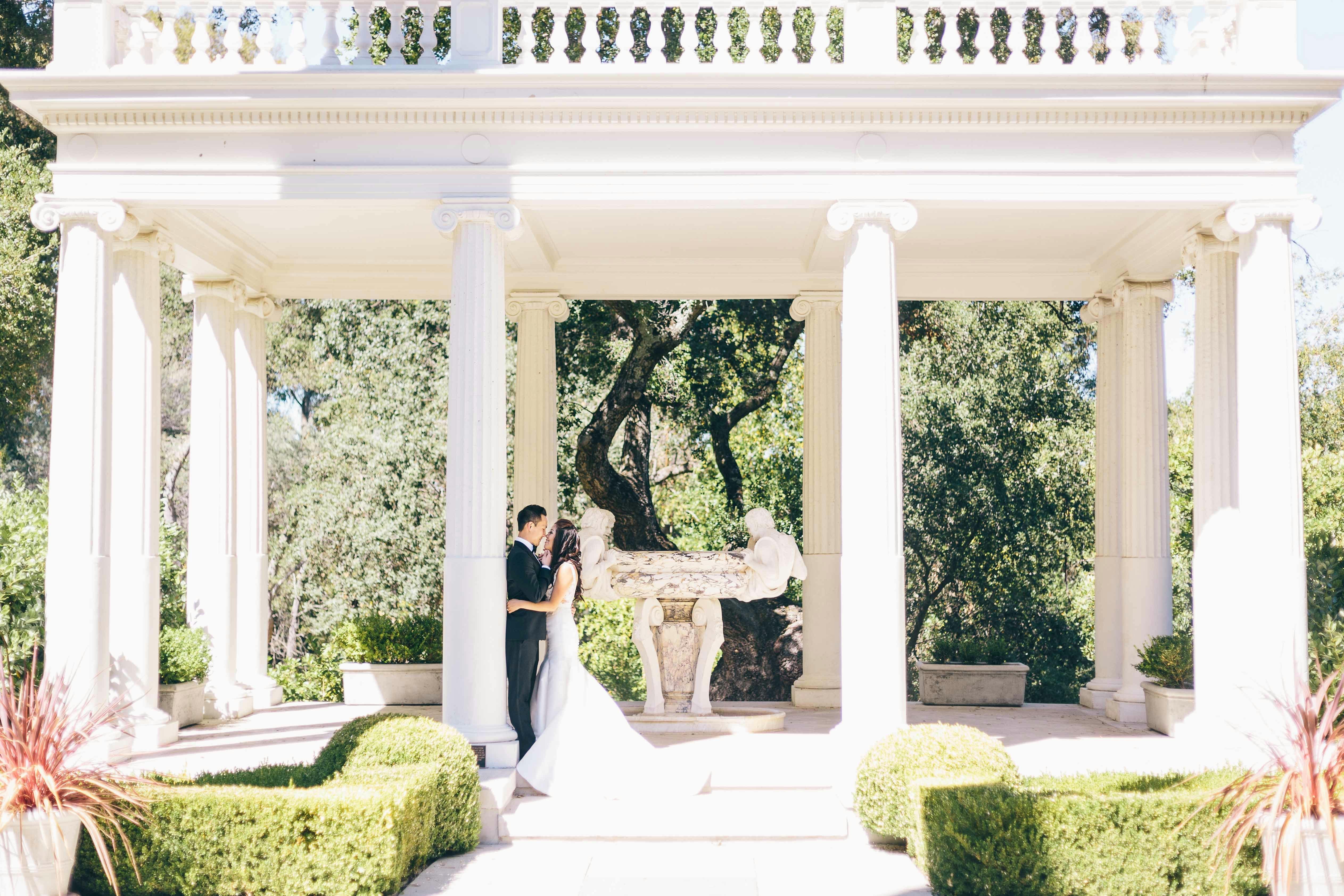 Montalvo Arts Center Saratoga Venue All Events 131