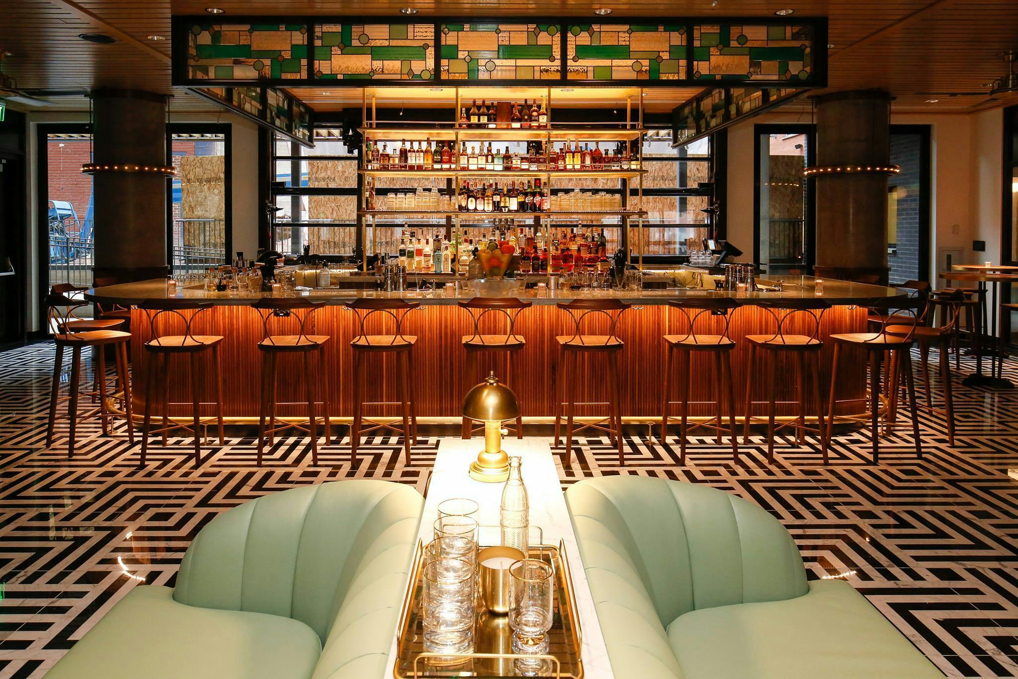 Featured photo from Poka Lola Social Club