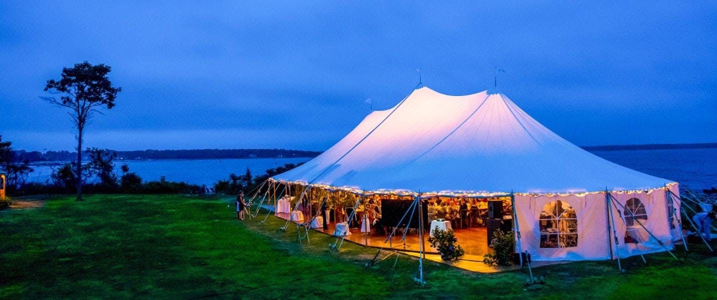 Cover photo of Seacoast Science Center