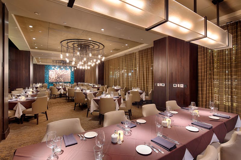 Top 20 Venues in Birmingham, AL PartySlate