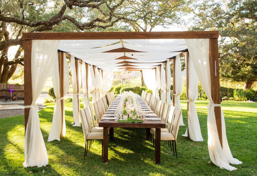 Featured photo from Beltane Ranch