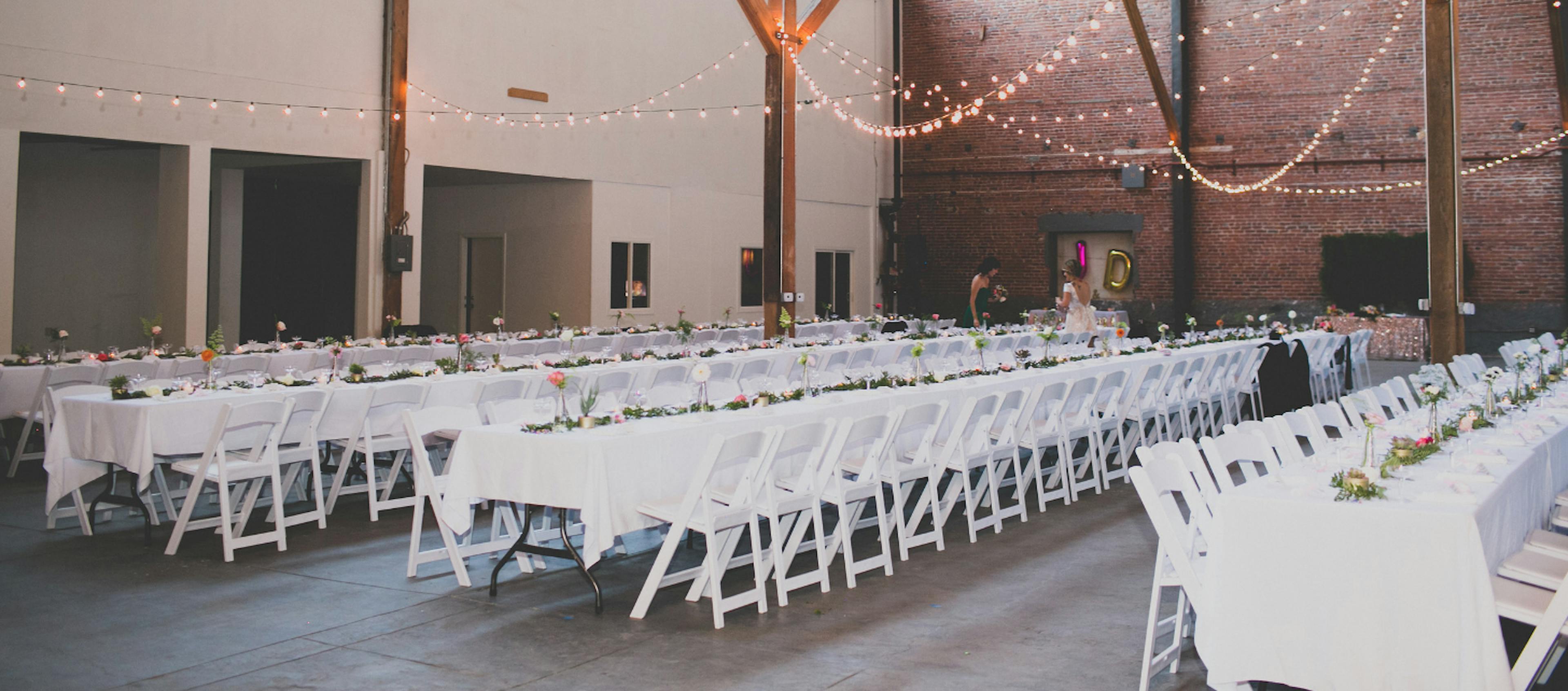 Cover photo of 440 Seaton