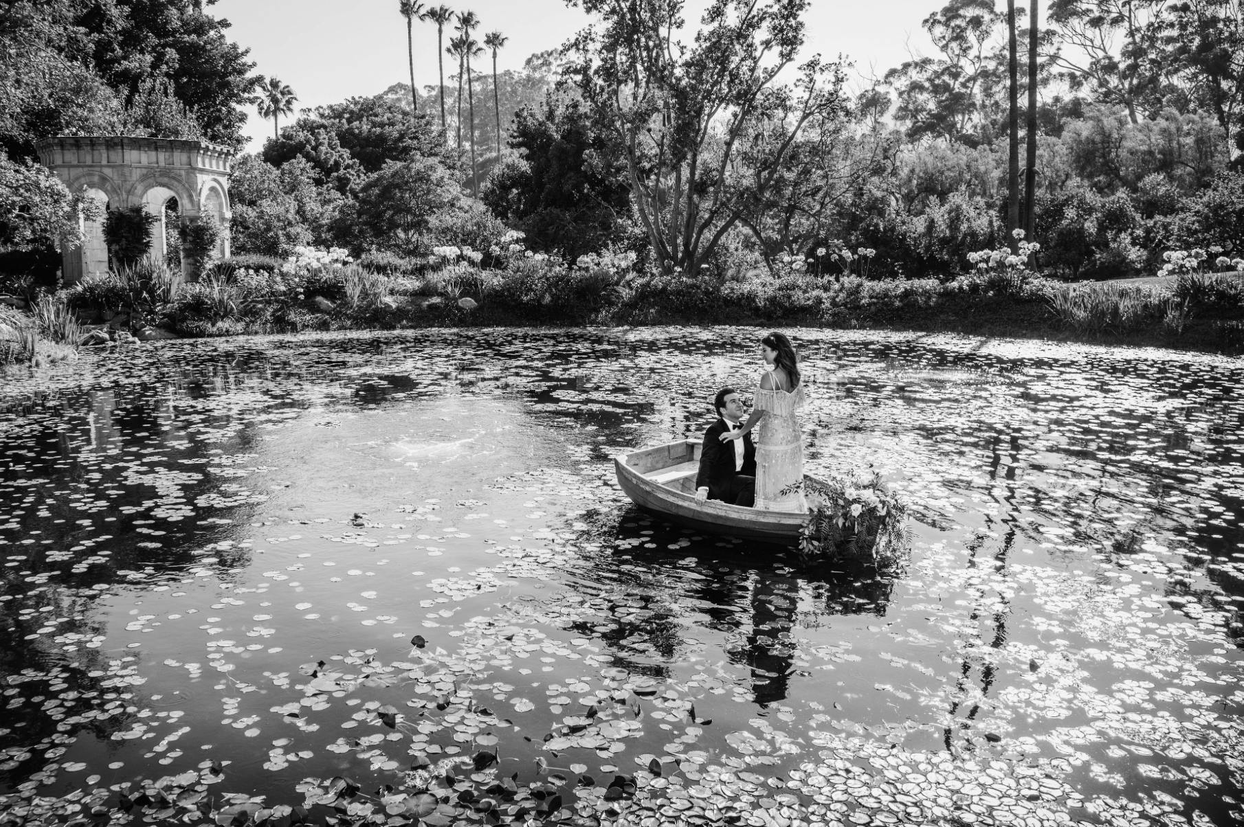 Featured photo from Jay Lawrence Goldman