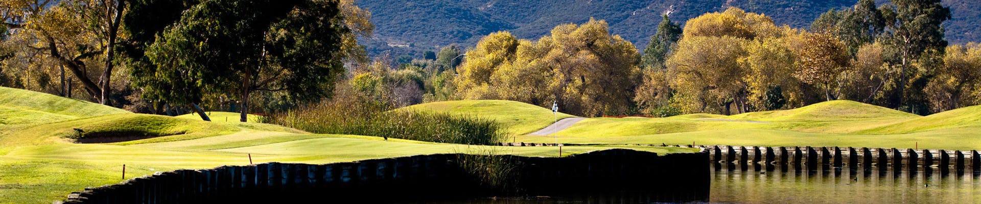 Featured photo from Carlton Oaks Golf Course