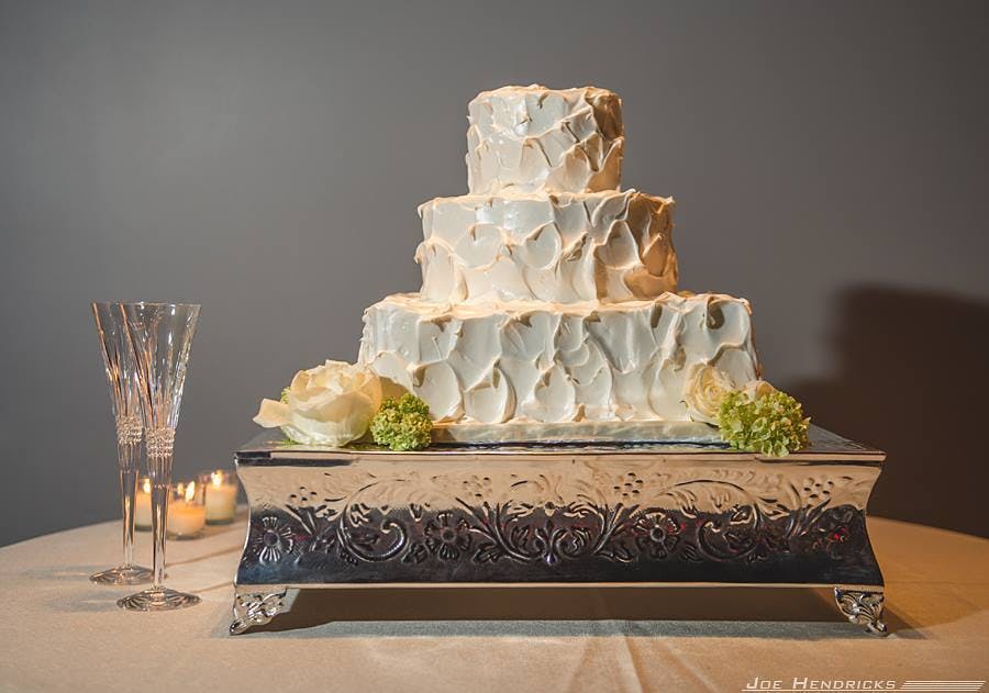 Dessert Designs by Leland Nashville Caterer All Events 133 photos