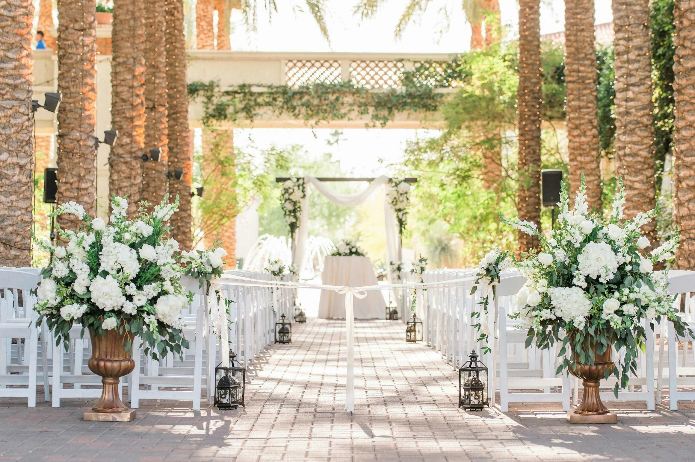 Featured photo from Flowers by Jodi
