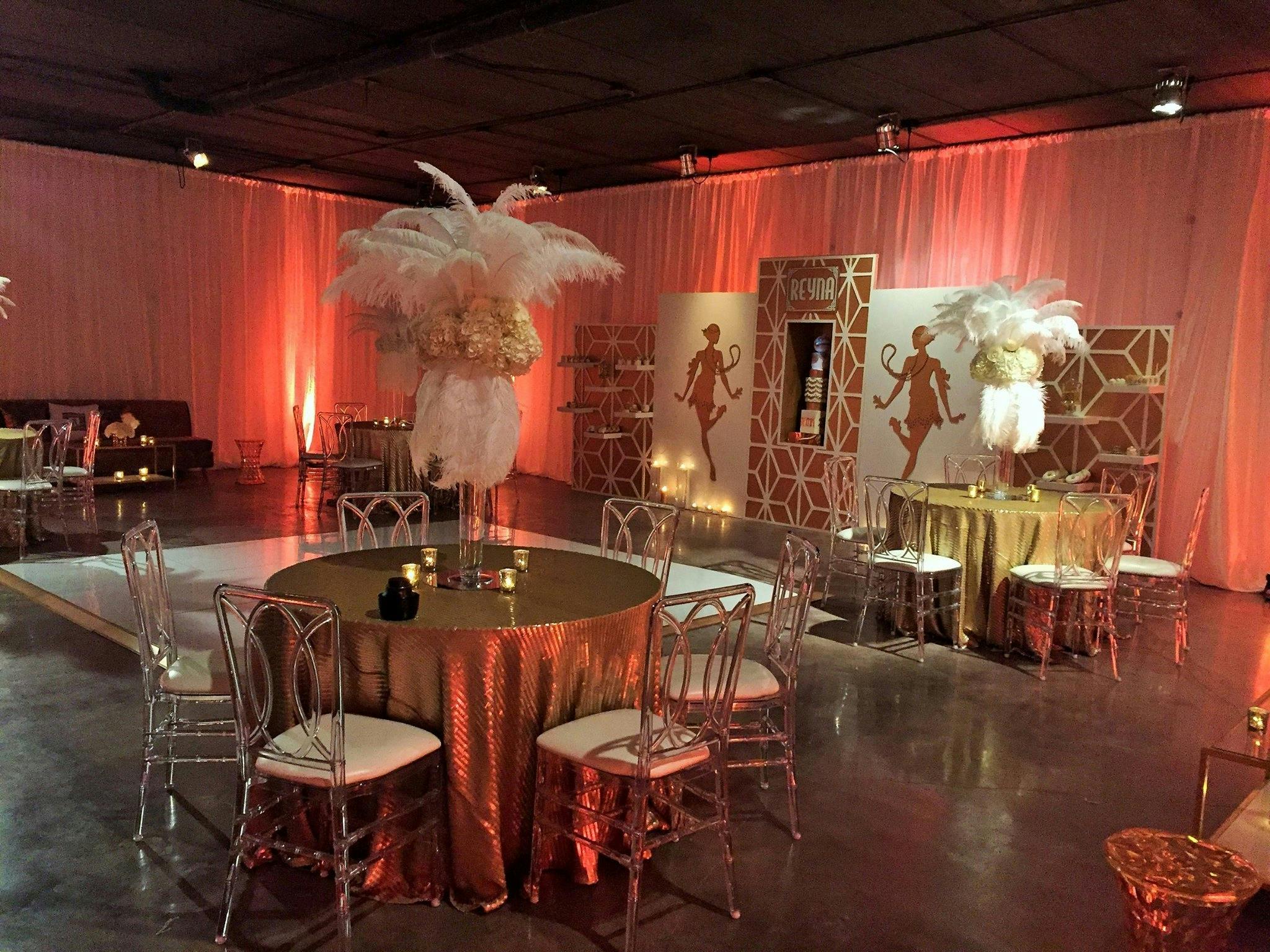 Featured photo from The Loft on Bayshore