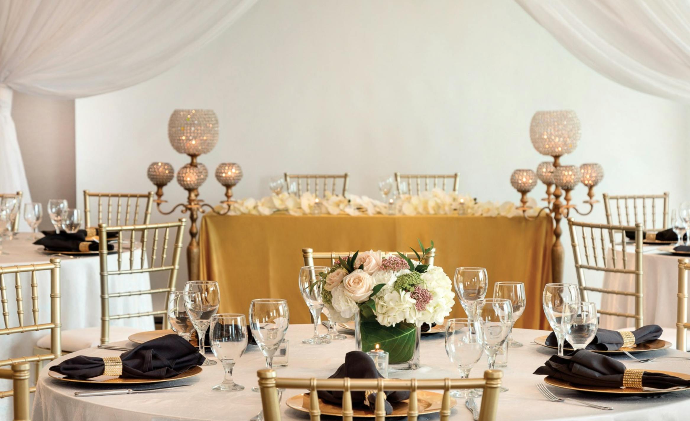 Featured photo from Twelve Downtown, Autograph Collection Hotel