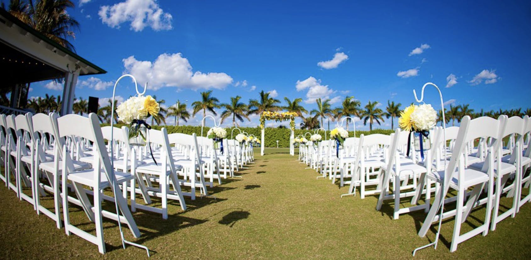 National Croquet Center West Palm Beach Venue All Events 45