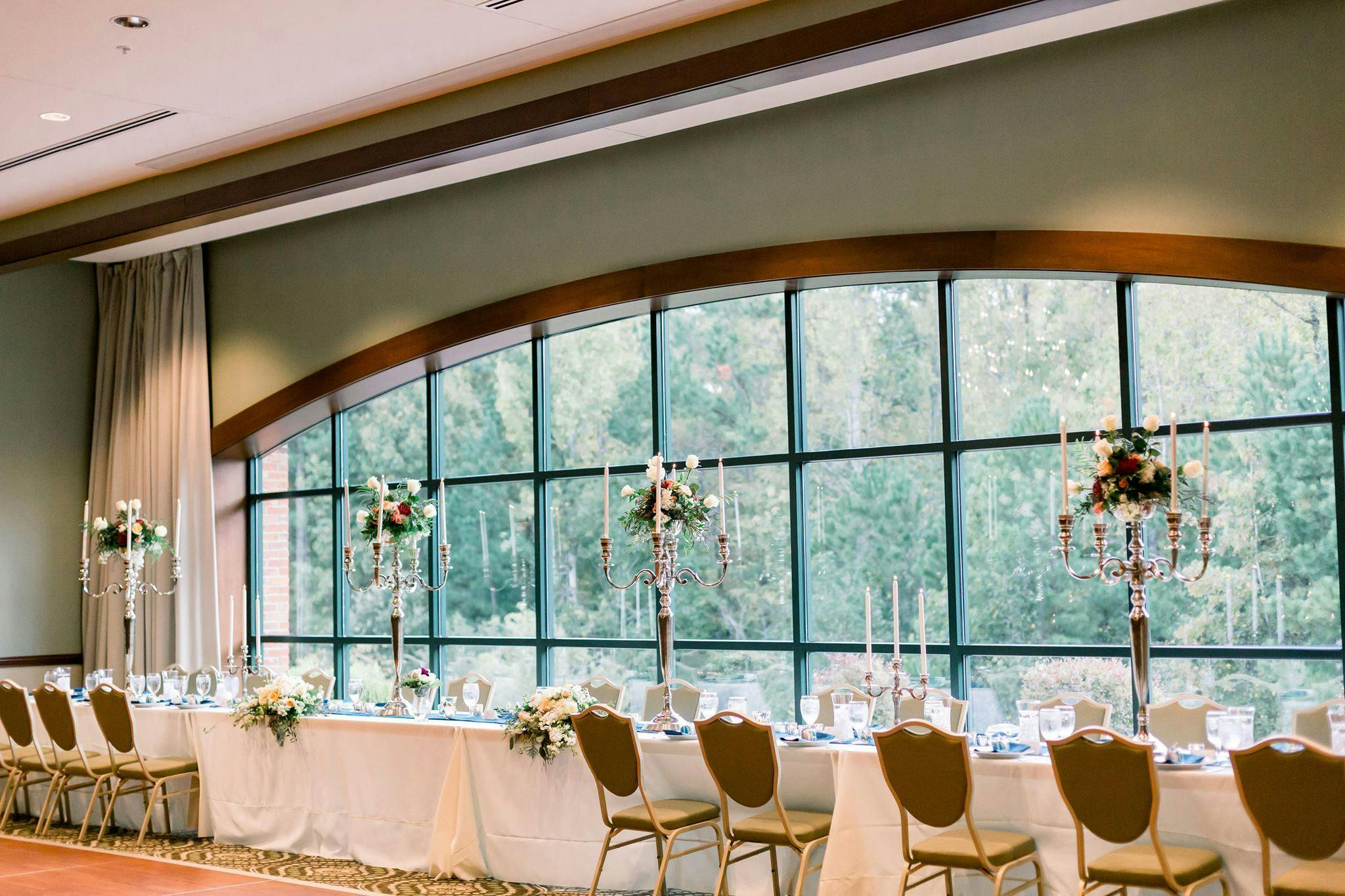 The Newnan Centre Newnan Venue All Events PartySlate