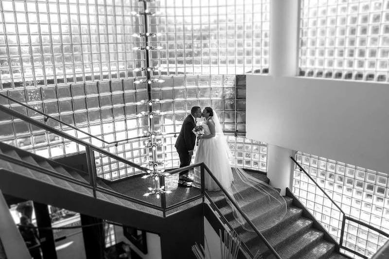 Top 20 Venues in Bronzeville, Chicago, IL PartySlate