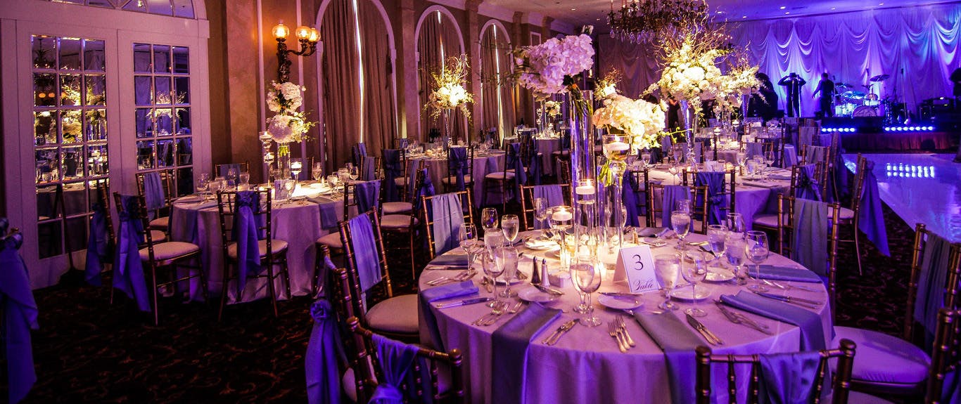 Featured photo from Cafe La Cave