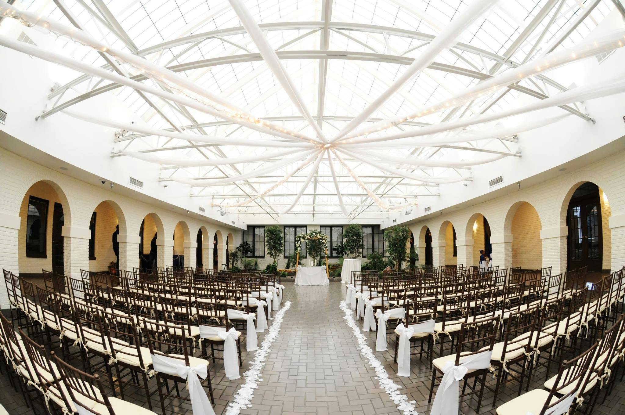 Featured photo from Pipers at the Marott