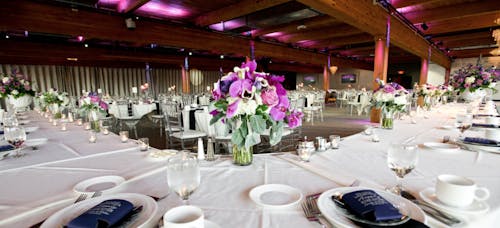 CHS Field, Wedding Venue - Saint Paul, MN