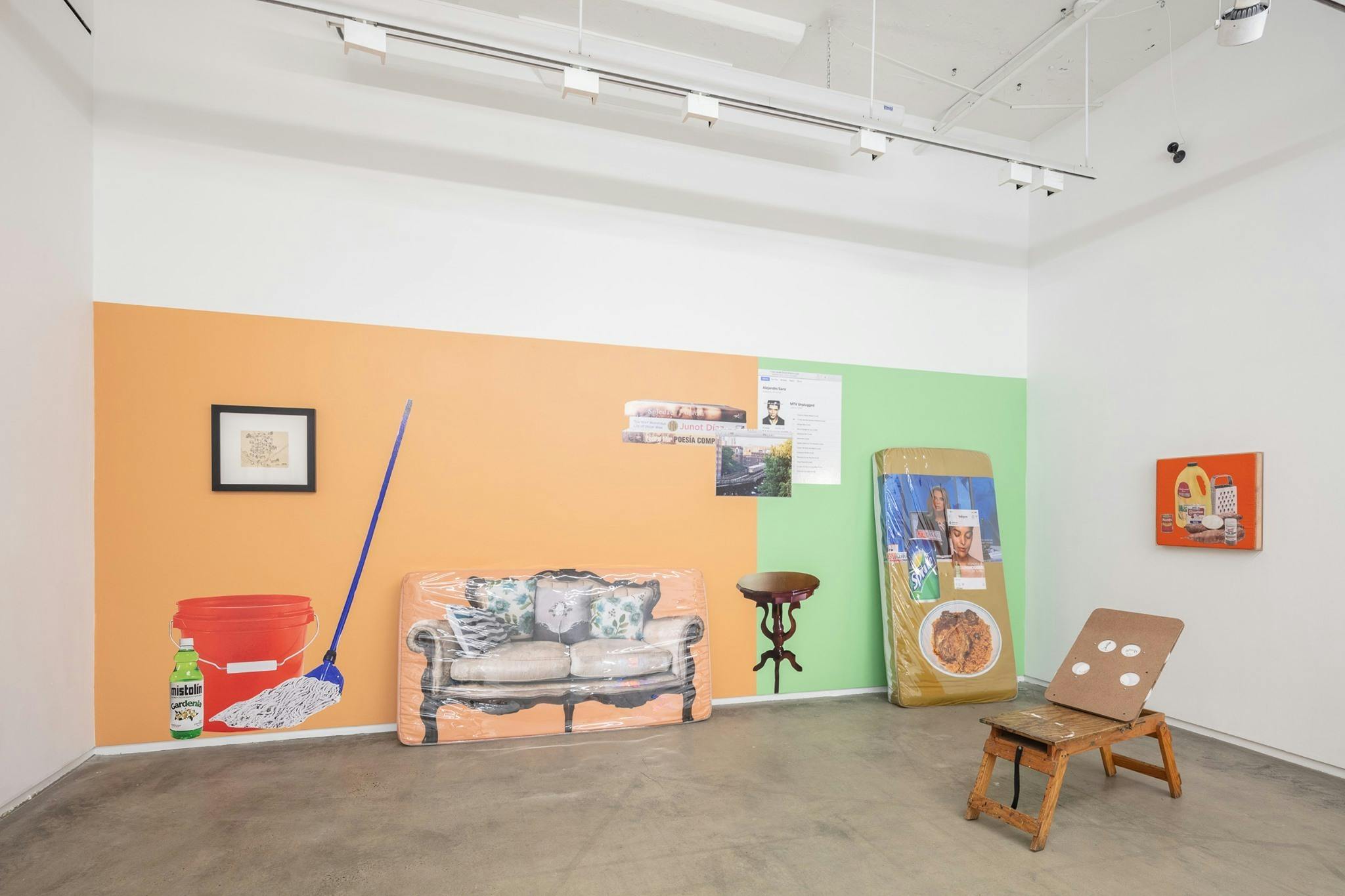 Featured photo from Children's Museum of the Arts New York