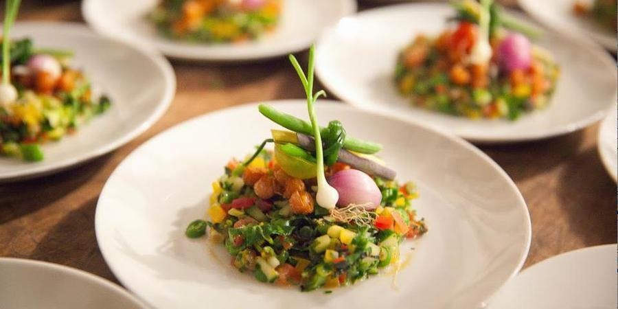 Featured photo from The Studio at 28 Crosby