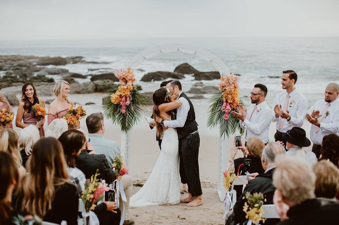 Cover photo of Diana Lake Photography