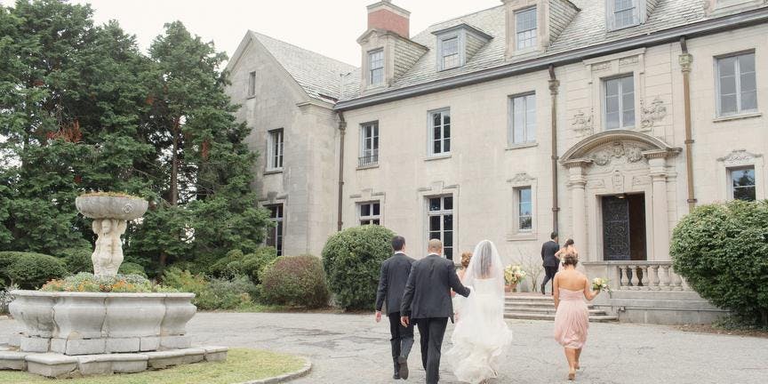 Alder Manor Yonkers Venue galleryLabels.undefined PartySlate