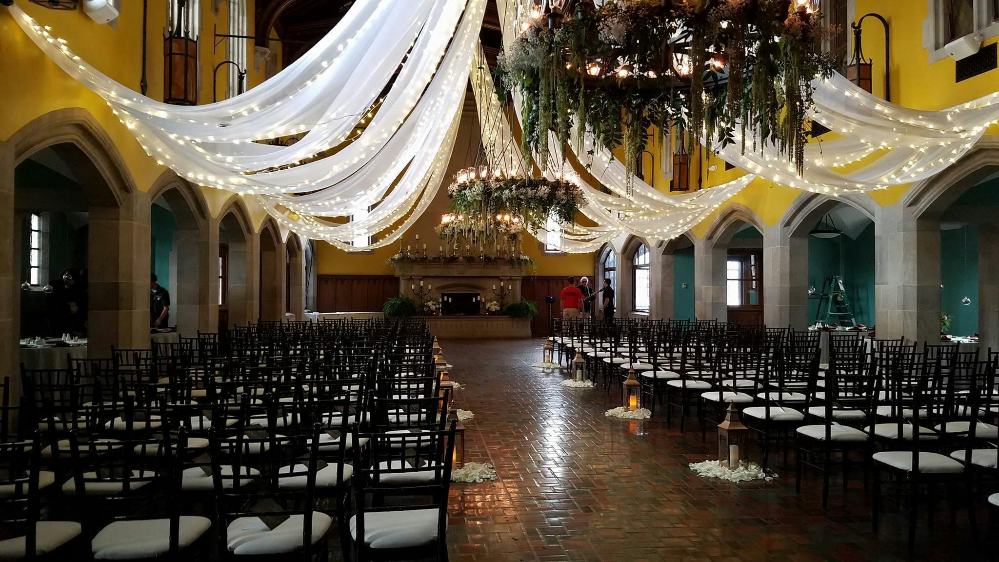 Featured photo from Glenmoor Country Club