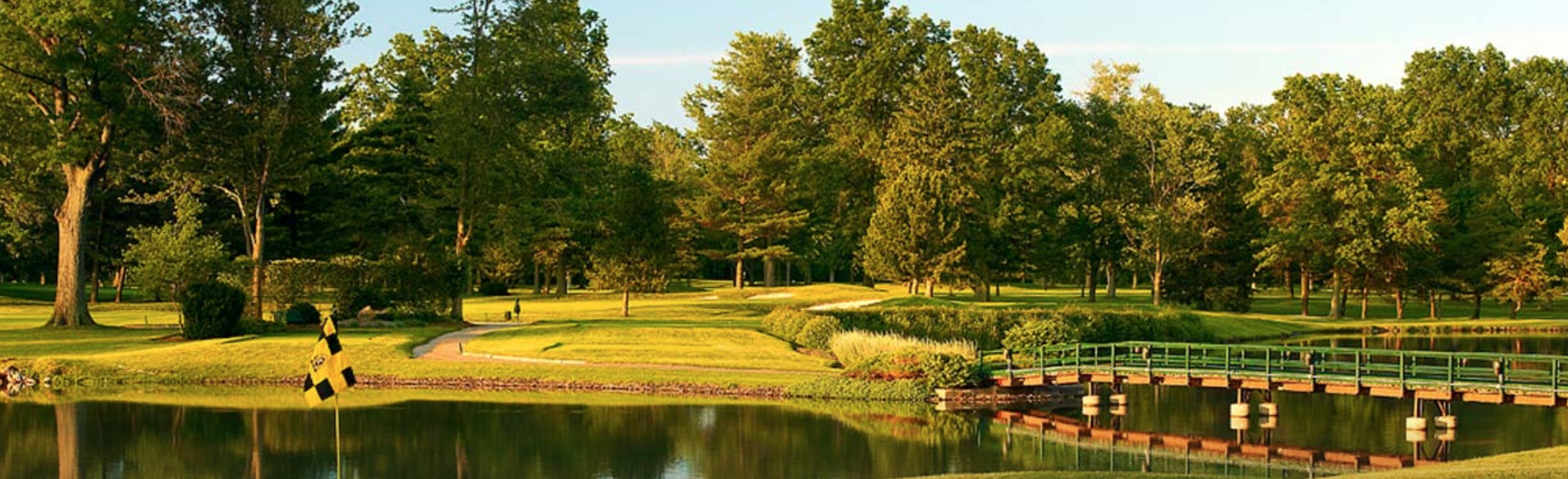 Featured photo from Lakewood Country Club