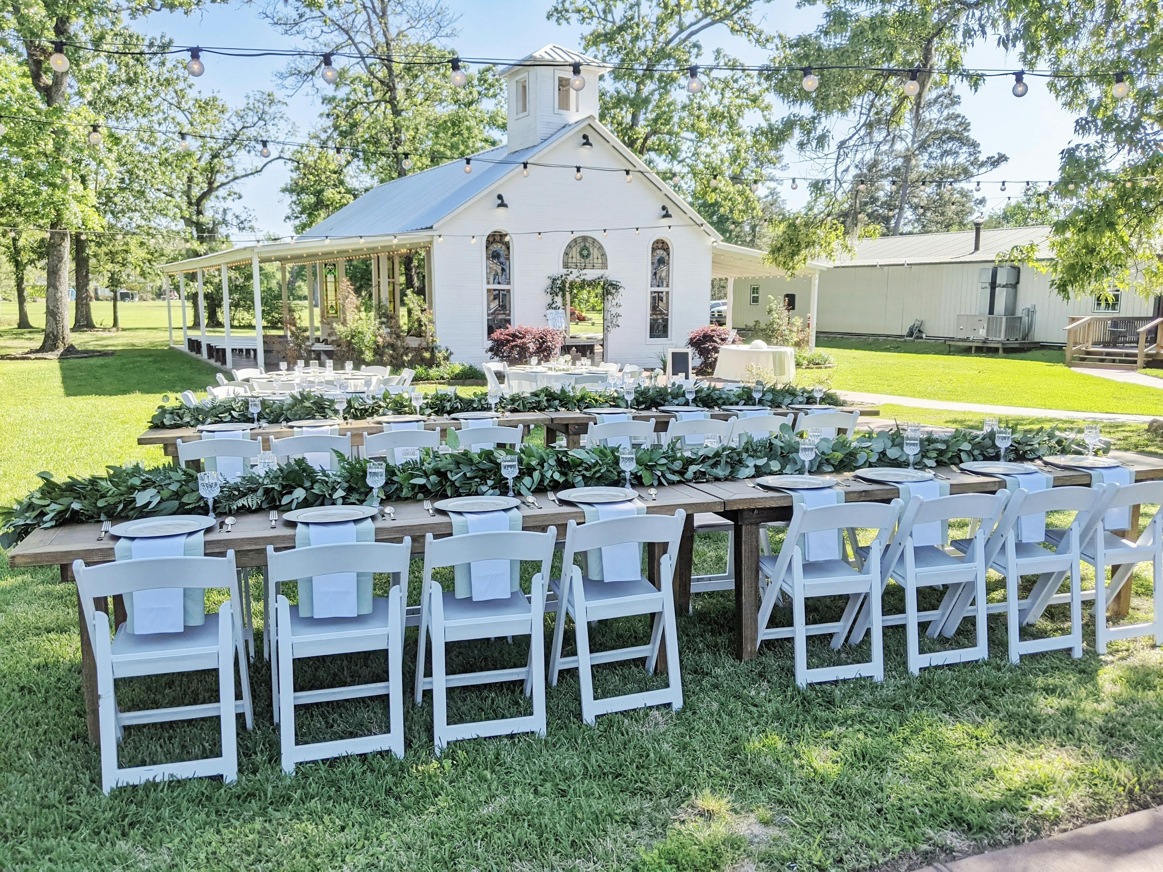 Cover photo of TownHall Texas