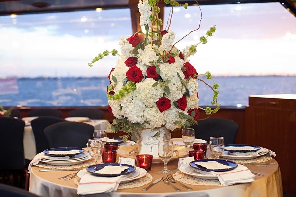 Featured photo from Boardwalk FantaSea