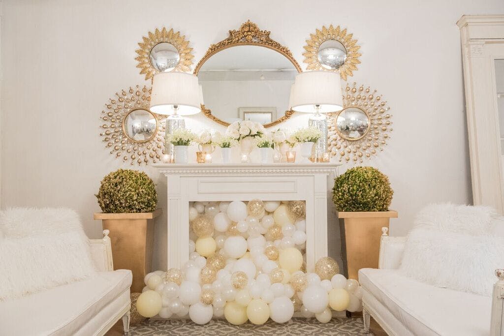 Cover photo of DL Studio