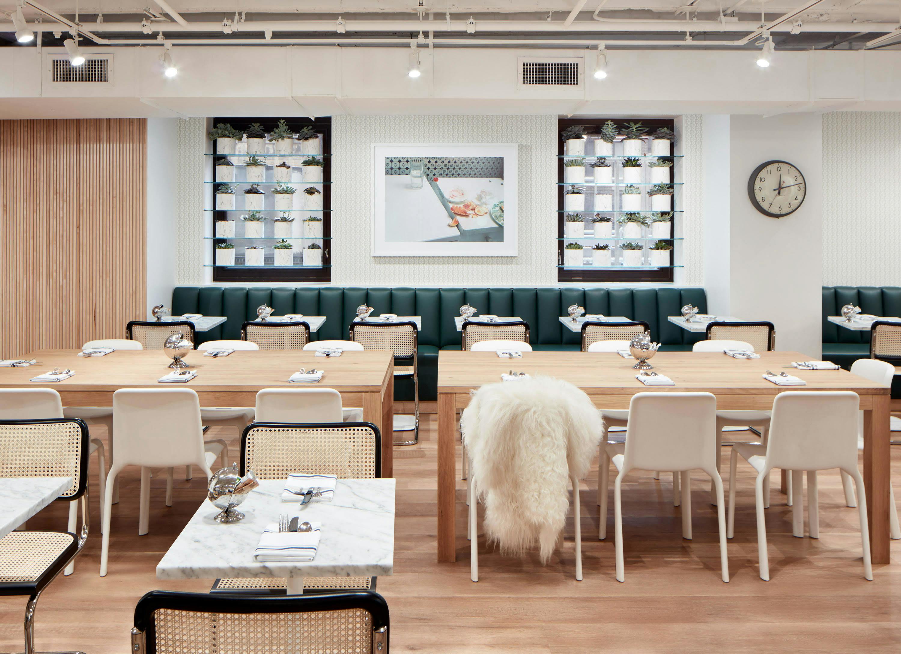 Featured photo from SPACE 519