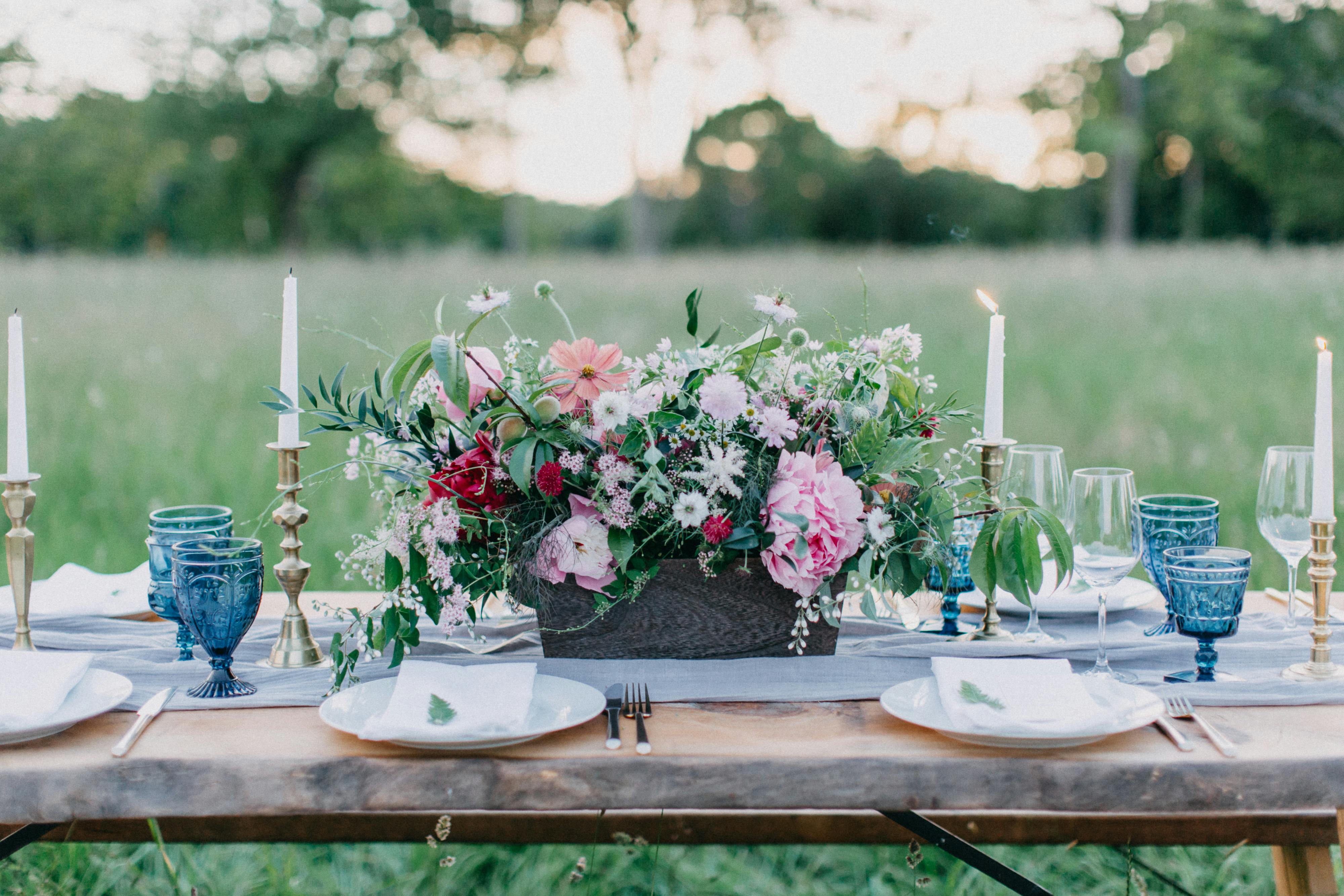 Featured photo from Stone Acres Farm