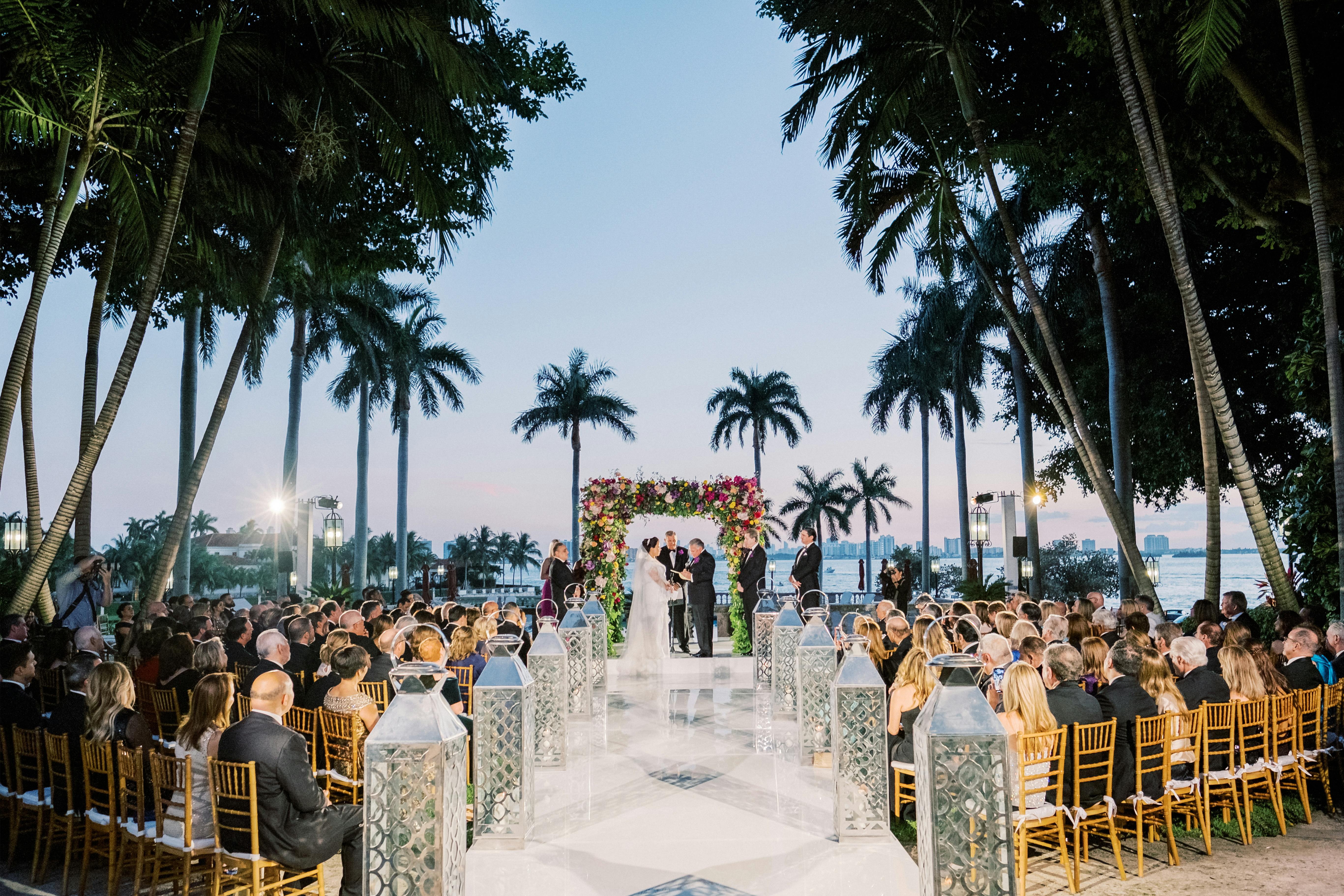 Featured photo from Alina Moleta Event Planning & Design