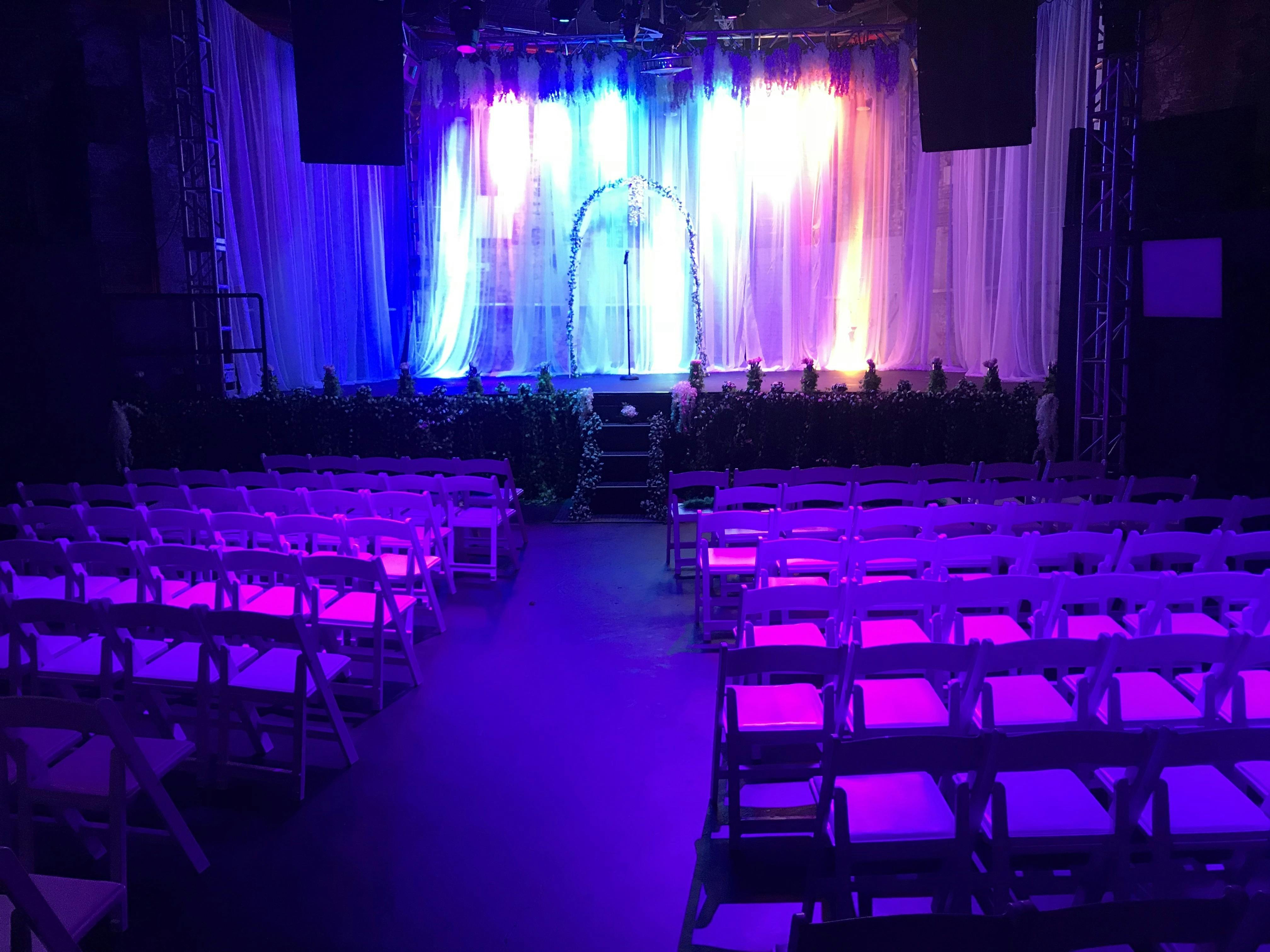 Featured photo from 3DB