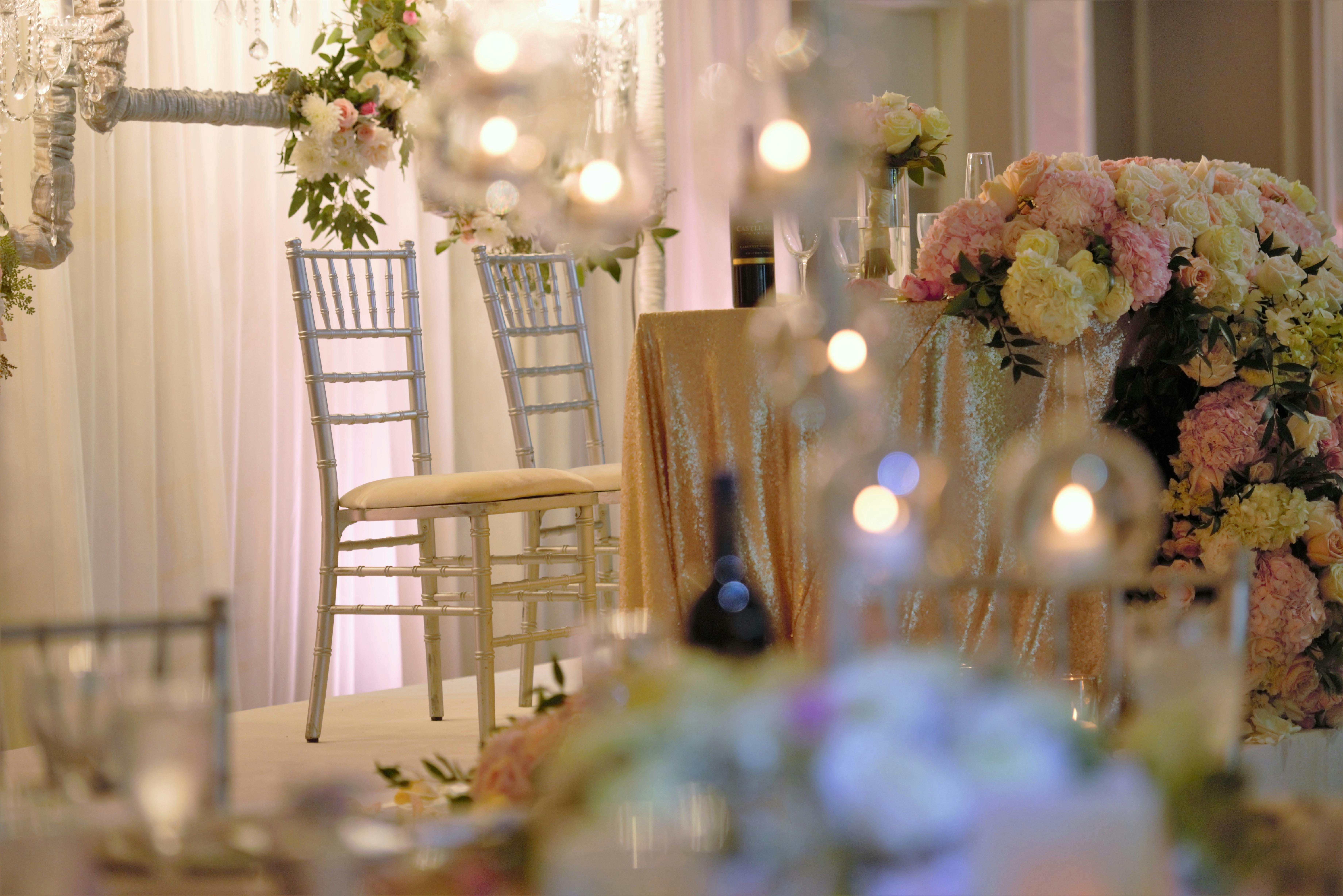 Galaxy Banquets Chicago Schiller Park Venue All Photo Albums