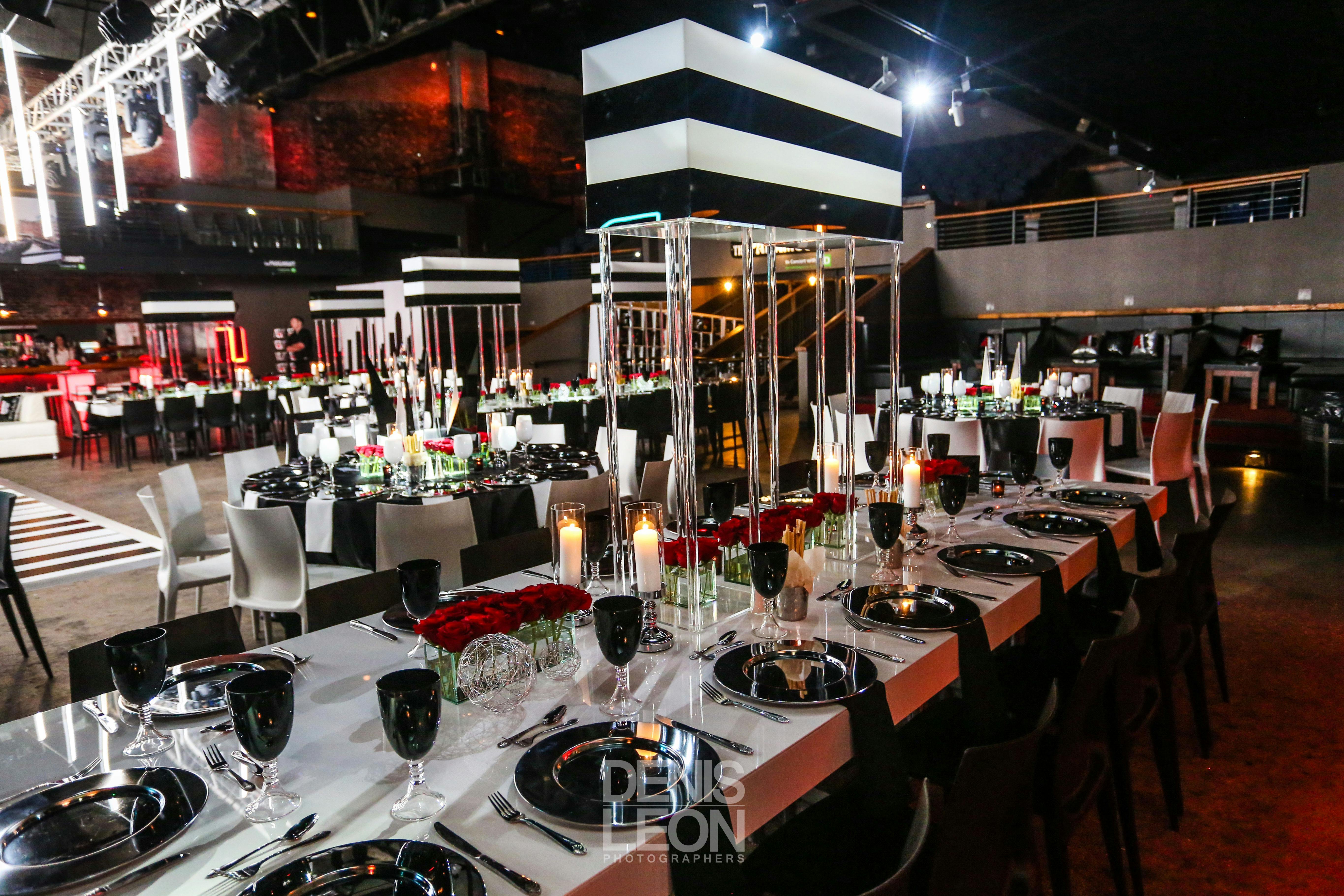 Showplace Floral & Event Design North Bellmore Design/Decor/Floral All Events 598 photos